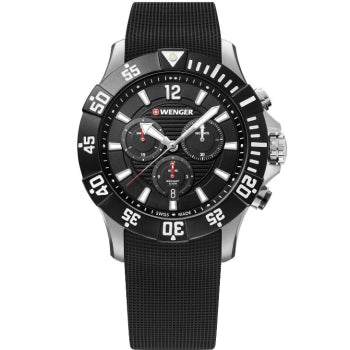 Wenger Seaforce 01.0643.118 - Feel You