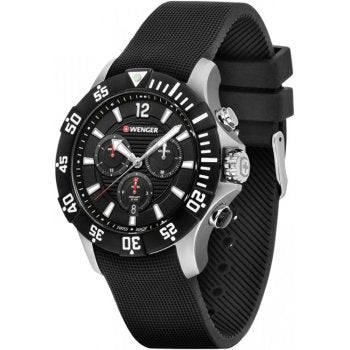 Wenger Seaforce 01.0643.118 - Feel You