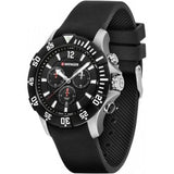 Wenger Seaforce 01.0643.118 - Feel You