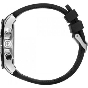 Wenger Seaforce 01.0643.118 - Feel You