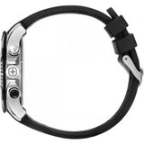 Wenger Seaforce 01.0643.118 - Feel You