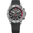 Wenger Seaforce 01.0643.122 - Feel You
