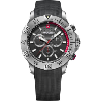 Wenger Seaforce 01.0643.122 - Feel You