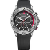 Wenger Seaforce 01.0643.122 - Feel You