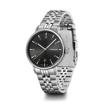 Wenger Urban Classic 01.1731.120 - Feel You