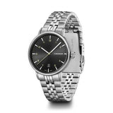 Wenger Urban Classic 01.1731.120 - Feel You