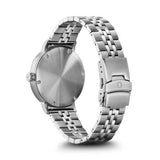 Wenger Urban Classic 01.1731.120 - Feel You