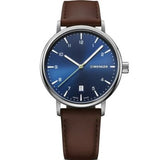 Wenger Urban Classic 01.1731.123 - Feel You