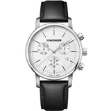 Wenger Urban Classic 01.1743.118 - Feel You