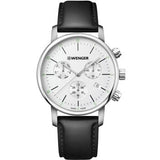 Wenger Urban Classic 01.1743.118 - Feel You