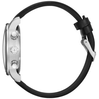 Wenger Urban Classic 01.1743.118 - Feel You