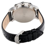 Wenger Urban Classic 01.1743.118 - Feel You