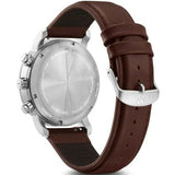 Wenger Urban Classic 01.1743.125 - Feel You