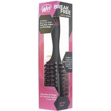 Wet Brush - BreakFree Lift & Shape Round Brush - Feel You