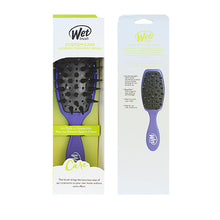 Wet Brush - Custom Care Ultimate Treatment Brush Pure Purple - Feel You
