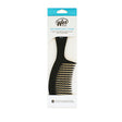 Wet Brush - Detangling Comb Black - Feel You