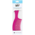 Wet Brush - Detangling Comb Pink - Feel You