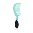 Wet Brush, Detangling - Pro, Hair Plastic Comb, Purist Blue, Detangle - Feel You
