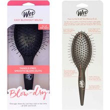 Wet Brush - Easy Blow Out Brush - Feel You