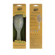Wet Brush - Go Green Treatment & Shine Brush Charcoal - Feel You