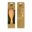 Wet Brush - Go Green Treatment & Shine Brush Coconut - Feel You