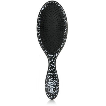 Wet Brush - Hipster Detangler Squiggle - 0ml - Feel You