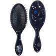 Wet Brush - Kids Detangler Galaxy - Kartáč na vlasy - 0ml - Feel You