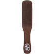 Wet Brush - Men's Detangler - Feel You