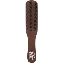 Wet Brush - Men's Detangler - Feel You