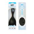 Wet Brush - Original Detangler Black - Feel You