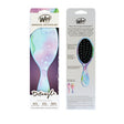 Wet Brush - Original Detangler Colorwash Splatter - Feel You