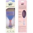 Wet Brush - Original Detangler Desert Afterglow - Feel You