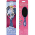 Wet Brush - Original Detangler Disney Princess Cinderella - Feel You