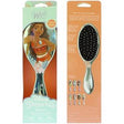 Wet Brush - Original Detangler Disney Princess MOANA - Feel You