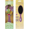 Wet Brush - Original Detangler Disney Princess Tiana - Feel You