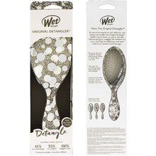 Wet Brush - Original Detangler Groovy Disco - Feel You