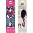 Wet Brush - Original Detangler Happy Hair Llama - Feel You