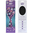 Wet Brush - Original Detangler Happy Hair Mermaids And Unicorns - Feel You