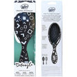 Wet Brush - Original Detangler Hipster Sketch - Feel You