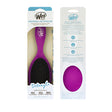 Wet Brush - Original Detangler Purple - Feel You