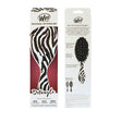 Wet Brush - Original Detangler Safari Zebra - Feel You