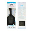 Wet Brush - Paddle Detangler Black - Feel You