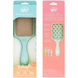 Wet Brush - Paddle Detangler Feel Good Ombre - Feel You
