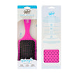 Wet Brush - Paddle Detangler Pink - Feel You