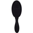Wet Brush - Pro Detangler Hairbrush Black - Feel You