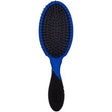 Wet Brush - Pro Detangler Hairbrush Royal Blue - Kartáč na suché i mokré vlasy - Feel You