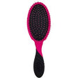 Wet Brush - Pro Detangler Pink - wet and dry hair - Feel You