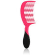 Wet Brush - Pro Detangling Comb Pink - 0ml - Feel You