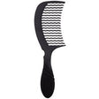 Wet Brush - Pro Detangling Comb - Feel You