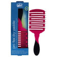 Wet Brush - Pro Flex Dry Paddle Brush Pink - Kartáč na vlasy pro snadné rozčesání vlasů - 0ml - Feel You